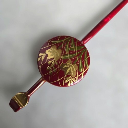 Japanese kabira dashing - japanese,