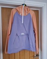 Penfield Pac Jac Noel