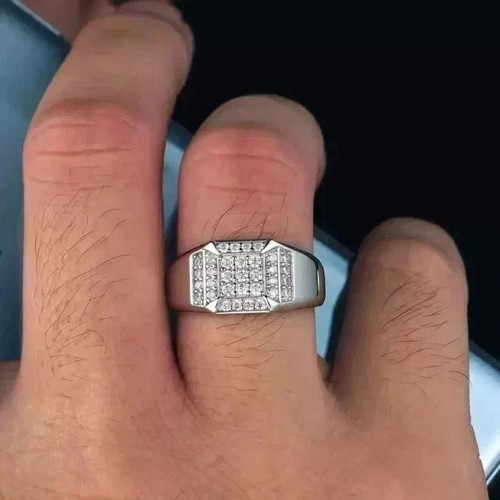 2ct round cut - 2ct,