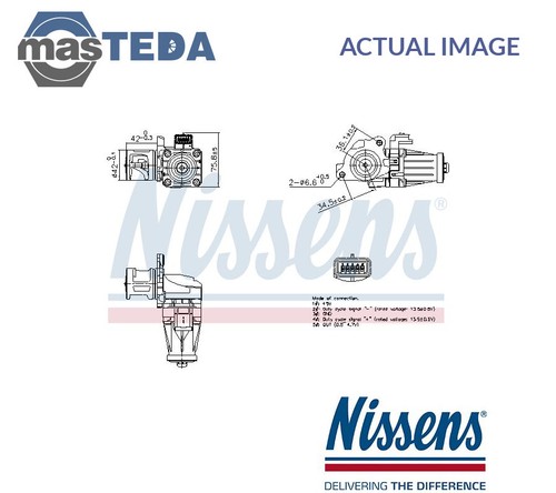 98376 exhaust gas - exhaust,