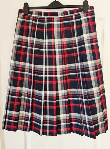 Clan laird vintage women - clan, women's