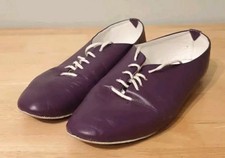 APS 10 pin  Bowling Shoes Hand