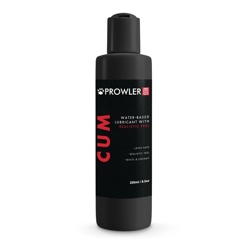 250ml cum sex - 250ml,