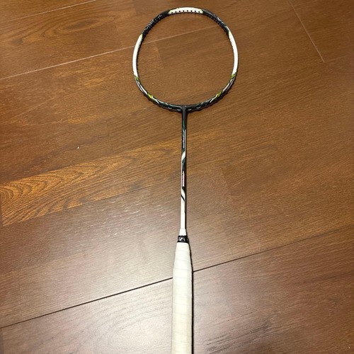 Yonex voltric force - yonex,