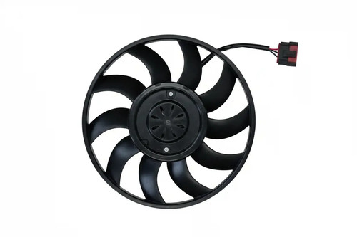 Radiator fan 7742040 kamoka - 7742040,