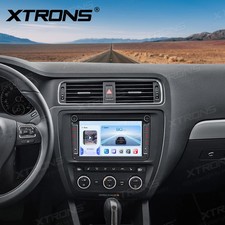 8" Android 14 8-Core 8+256G