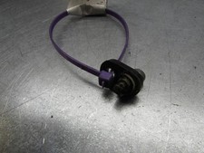 Kawasaki H1F 500cc Triple 1975