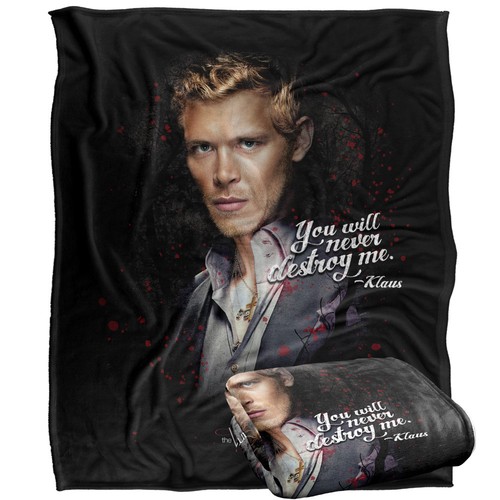 The vampire diaries officially - the,