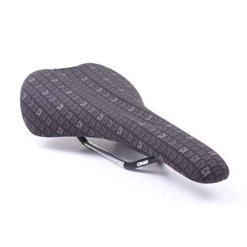 Dmr bikes year saddle - 25,