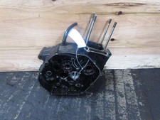 Suzuki SP370 SP 370 1979-1980 Engine Crankcases Crank Cases 