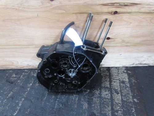 Suzuki sp370 370 - sp,