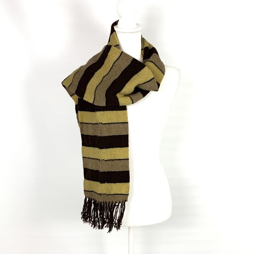Vintage christian dior wool - christian,