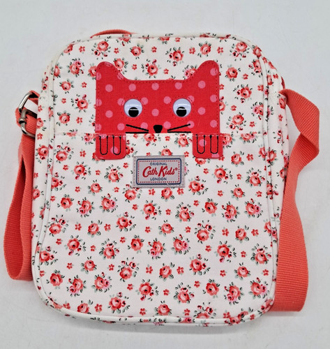 Cath kids cat cotton - cat, cross