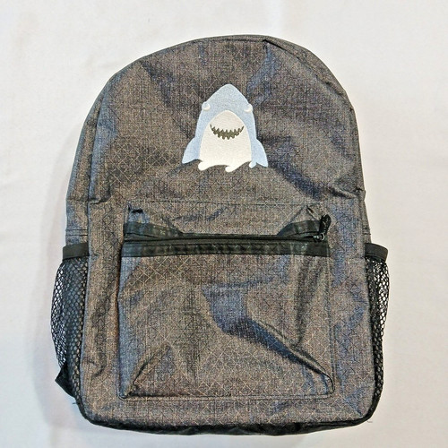 Thirty one signature - thirty-one,