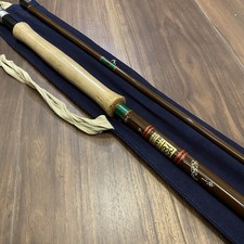 HARDY ESK fibalite glass 10′