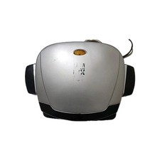 George Foreman Lean Mean Fat