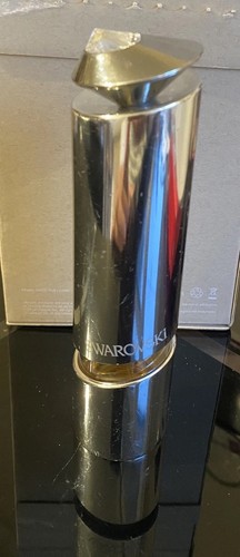 Swarovski aura edp - edp, 50ml