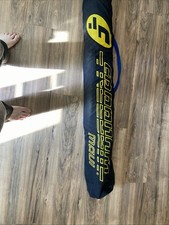 Maui Freedom 4.4 Windsurf Sail