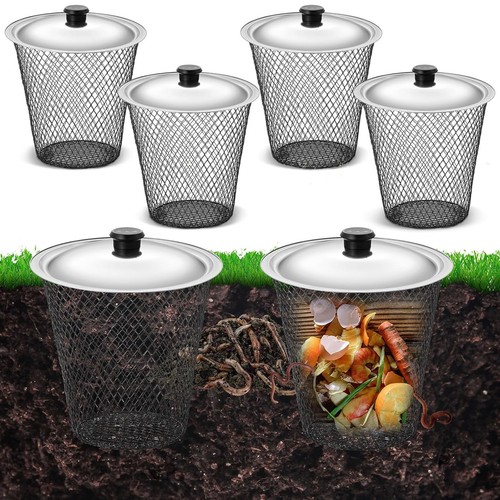4pack ground compost - in,
