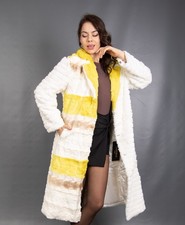 7408 NEW SUPERIOR RAEL MINK