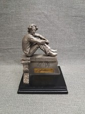 John Lennon Beatles 1997