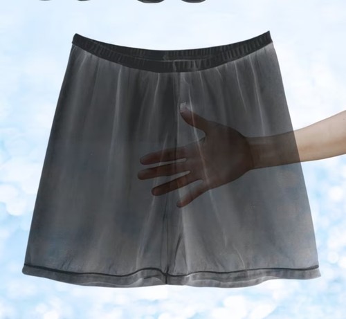 New size small men - men's, see