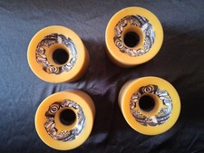 Sector 9 79mm 78a Racing