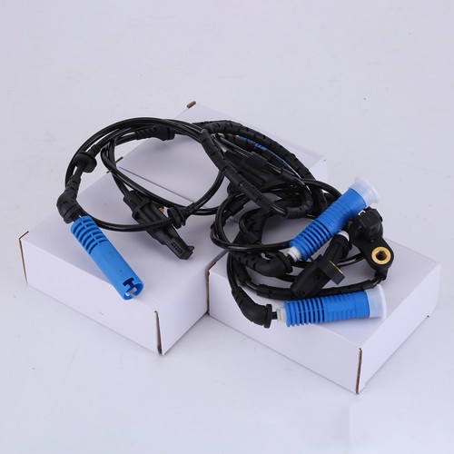 For bmw 325ci - bmw, 325i