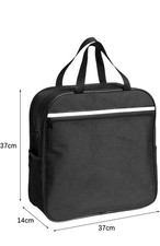 Wheelchair Bag Mobility