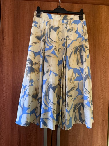 Ladies jacques vert pretty - jacques,