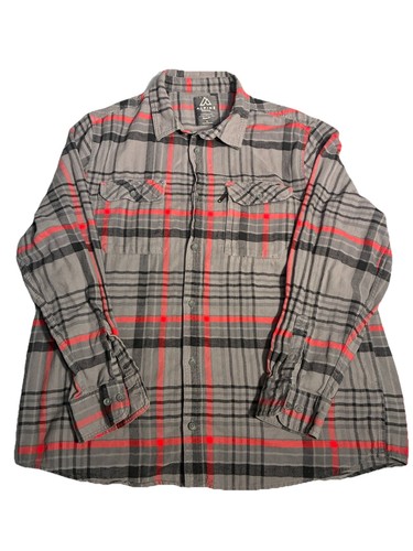 Alpine design men long - alpine,