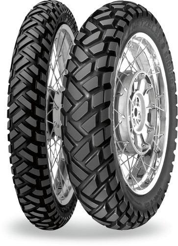 Metzeler moto motorcycle - metzeler,