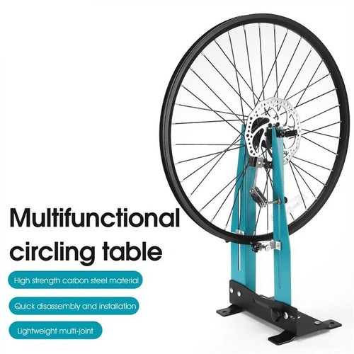 Mountain mtb road bike - mountain, bicycle