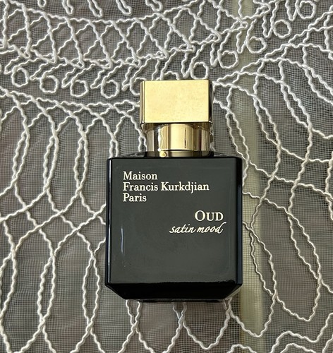 Maison francis kurkdjian oud - maison,