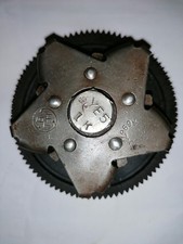 BTH MAGNETO ADVANCE AND RETARD