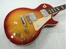 Gibson Les Paul Traditional