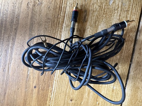 Sme 309 310 - iv, v