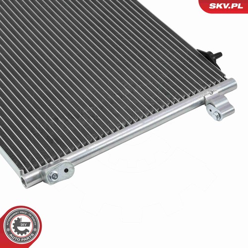 Fits esen skv 86skv027 - fits,