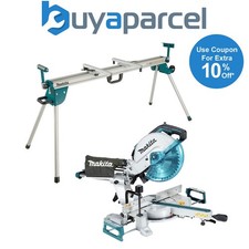 Makita LS1110F 110v 260mm 10"