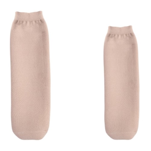 Skin tone prosthetic - skin,