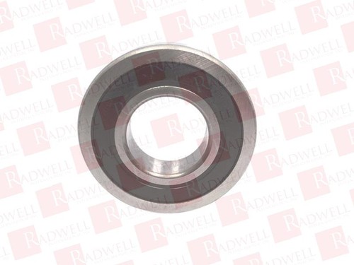Jaf bearings rls - jaf, /