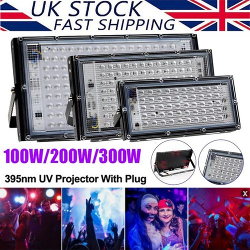 100 300w led - 100-300w,