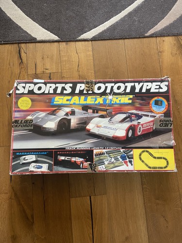 1992 1993 vintage - 1992-1993,