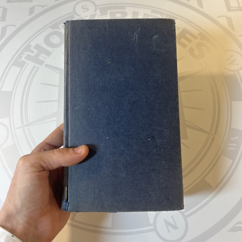 The jerusalem bible - the, popular