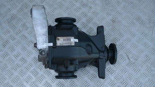 Bmw e87 e90 116i - bmw,