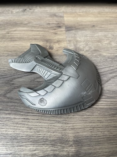 Star trek the - the, next