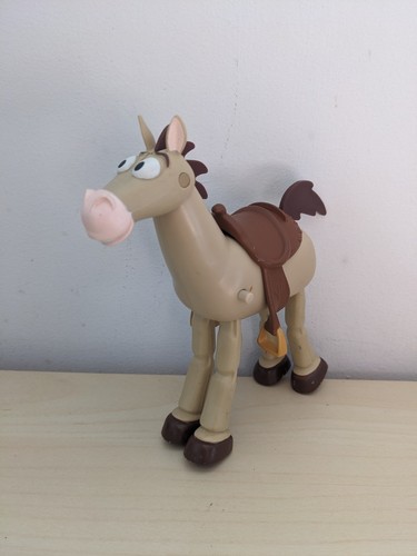 Vintage disney pixar - vintage, story