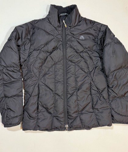 Nike acg outer - acg, layer
