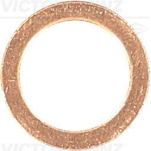 70059 victor reinz seal - victor,