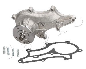 Water pump for toyota - pump,
